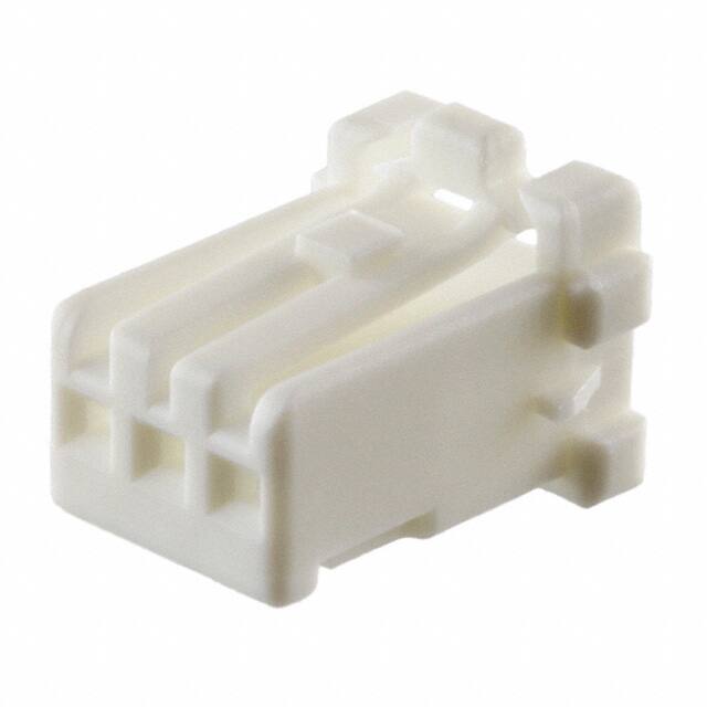 PNIRP-03V-S 