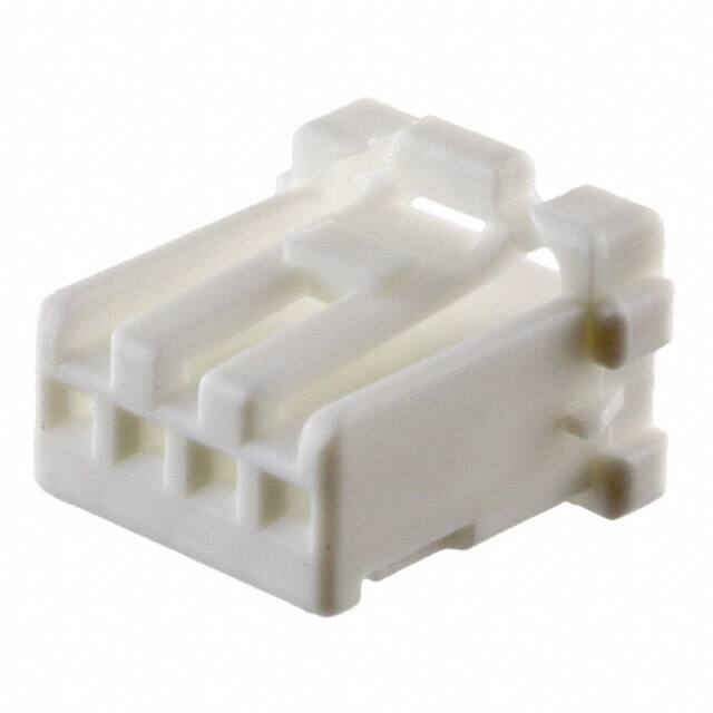 PNIRP-04V-S 