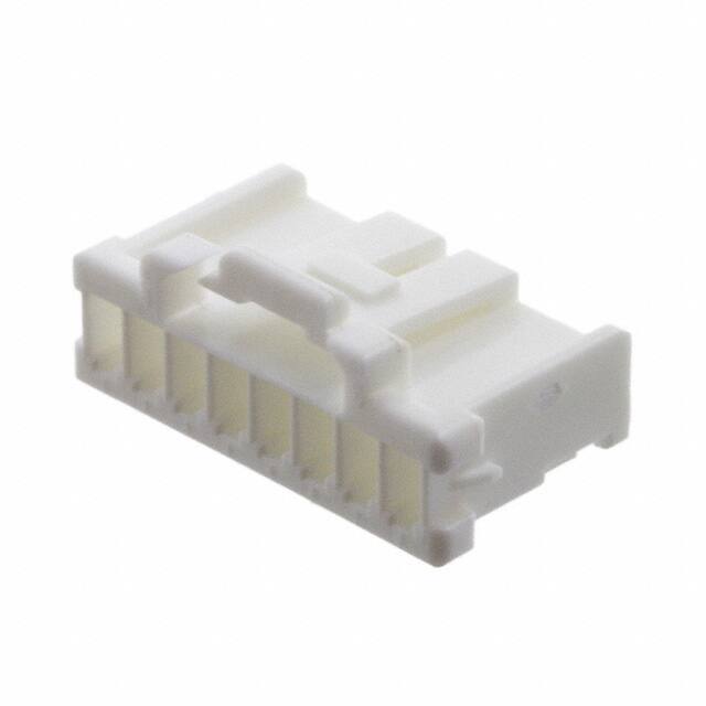 PNIRP-08V-S 