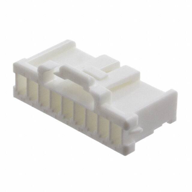 PNIRP-09V-S 