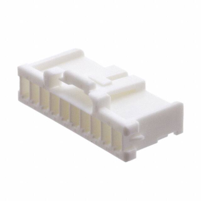 PNIRP-10V-S 