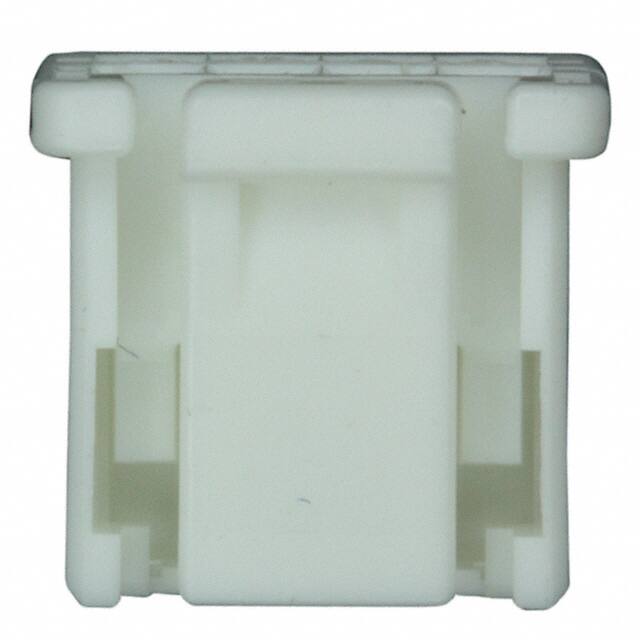PUDP-08V-S 