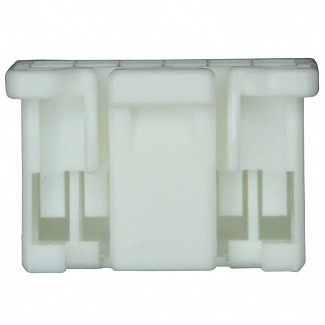 PUDP-12V-S 