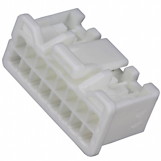 PUDP-16V-S 