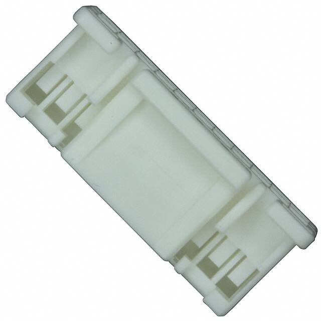 PUDP-22V-S 