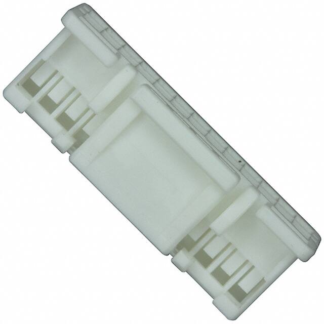 PUDP-26V-S 