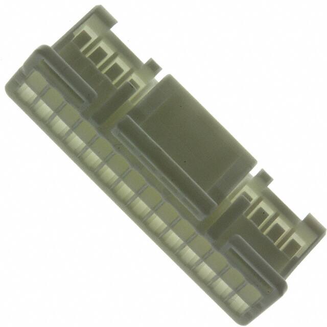 PUDP-28V-S 