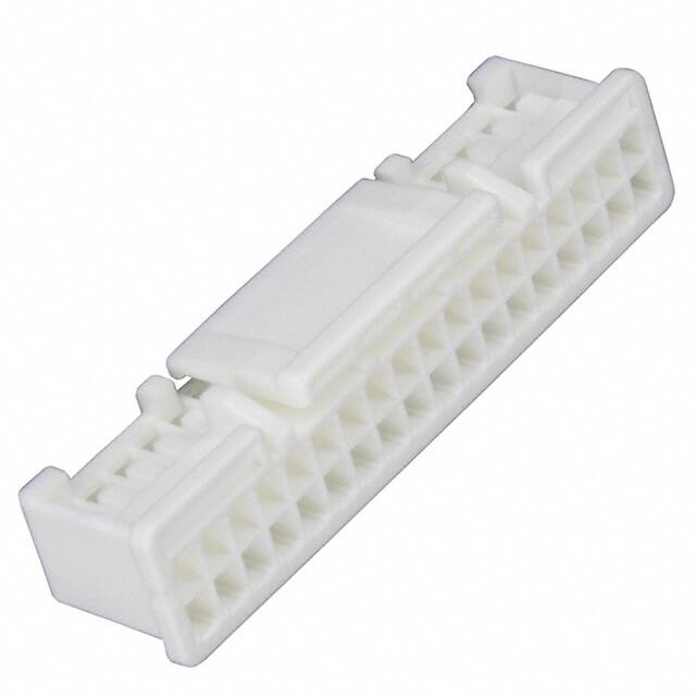 PUDP-36V-S 