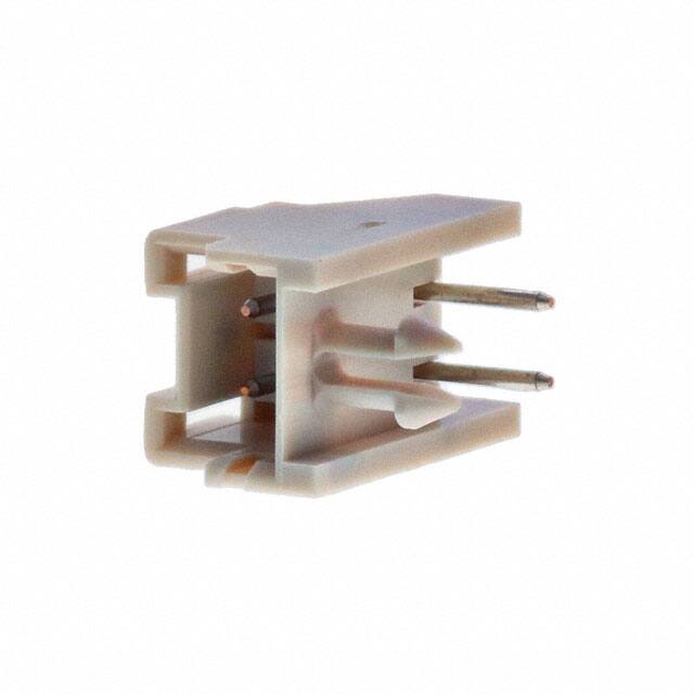 S02B-XASS-1(LF)(SN) 