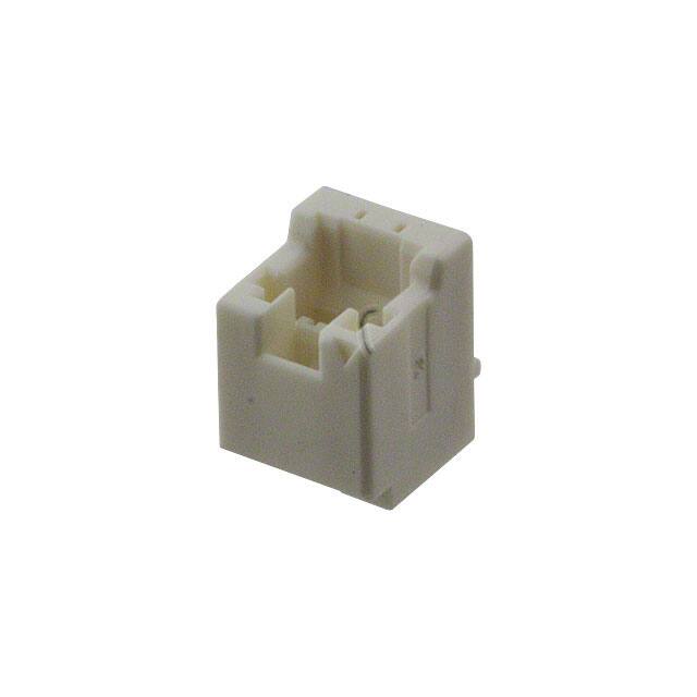 S02B-ZESK-2D(T)(LF)(SN) 