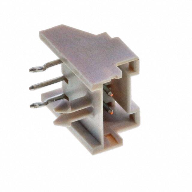 S03B-XASK-1(LF)(SN) 