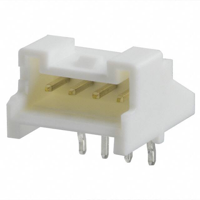S04B-PASK-2(LF)(SN) 