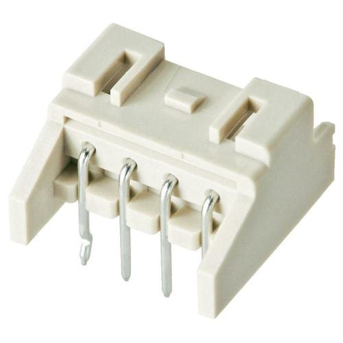 S06B-XASK-1(LF)(SN) S06B-XASK-1(LF)(SN)