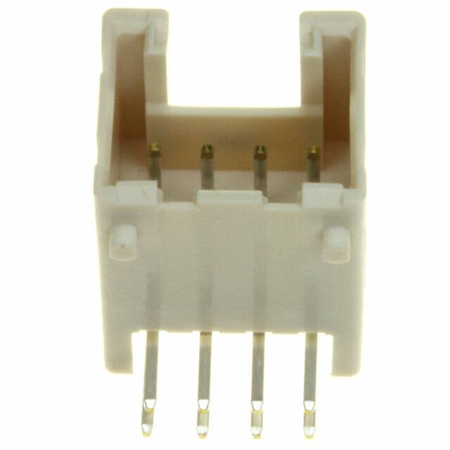 S08B-PUDSS-1(LF)(SN) 