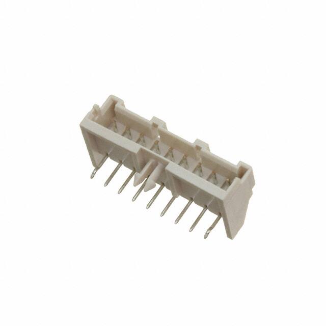 S09B-XASK-1(LF)(SN) 