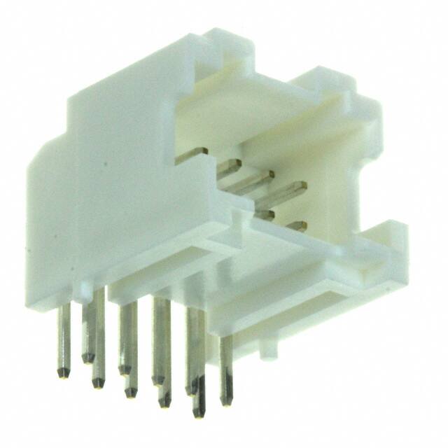 S10B-PADSS-1(LF)(SN) 