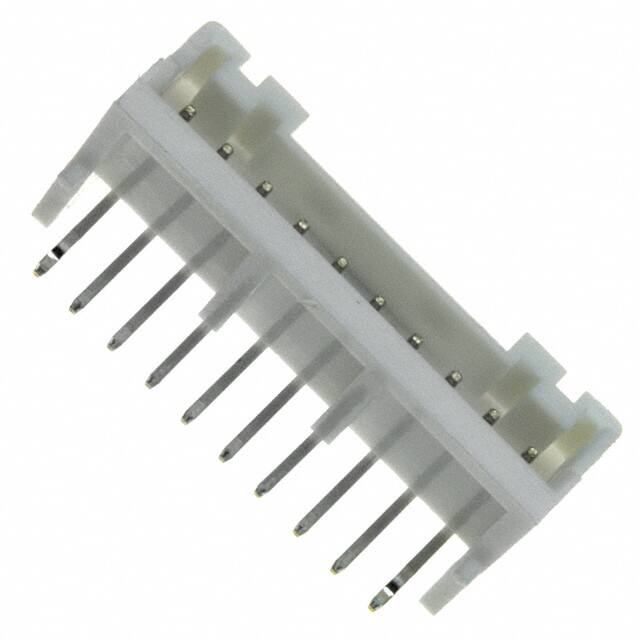 S10B-PASK-2(LF)(SN) 