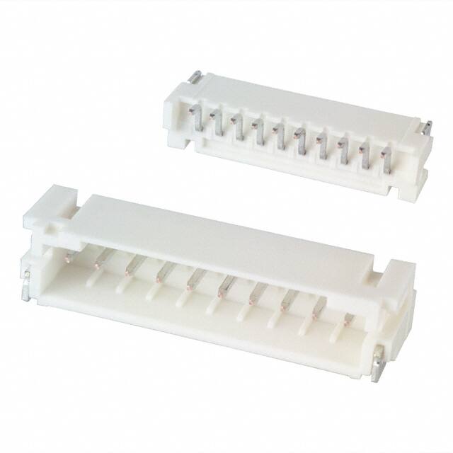 S10B-PH-SM4-TB(LF)(SN) 