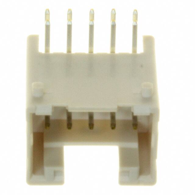 S10B-PUDSS-1(LF)(SN) 