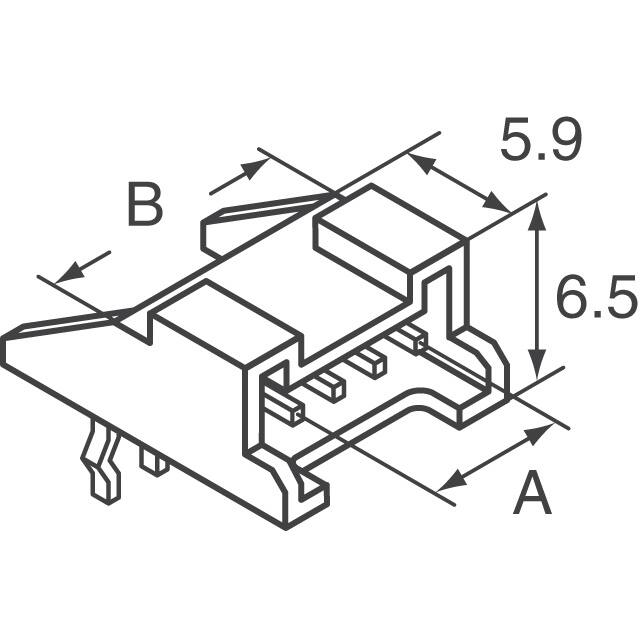 S16B-PASK-2(LF)(SN) 