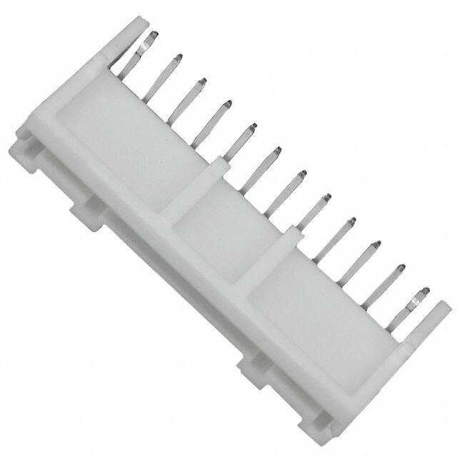 S12B-PASK-2(LF)(SN) 