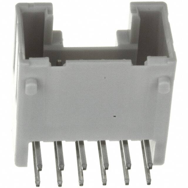 S12B-PUDSS-1(LF)(SN) 