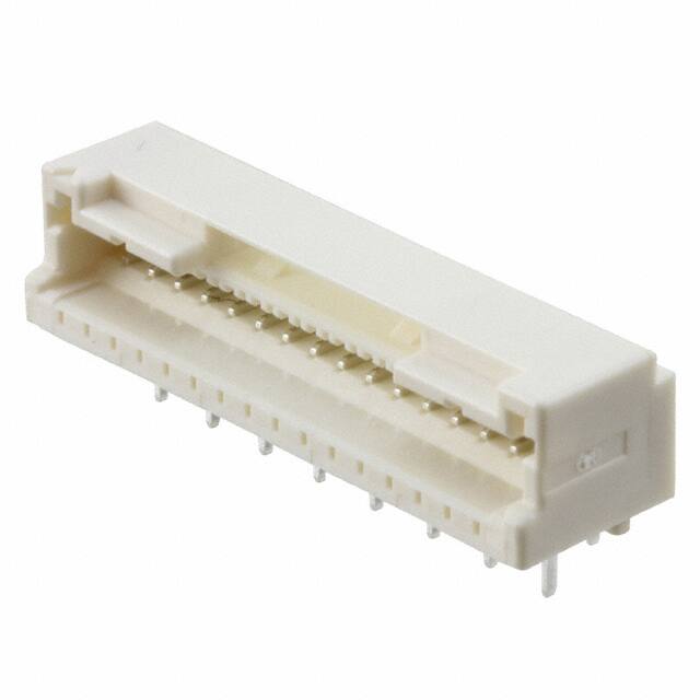 S16B-ZESK-2D(T)(LF)(SN) 
