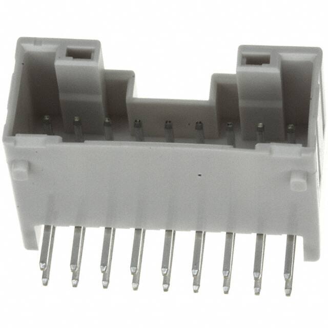 S18B-PUDSS-1(LF)(SN) 