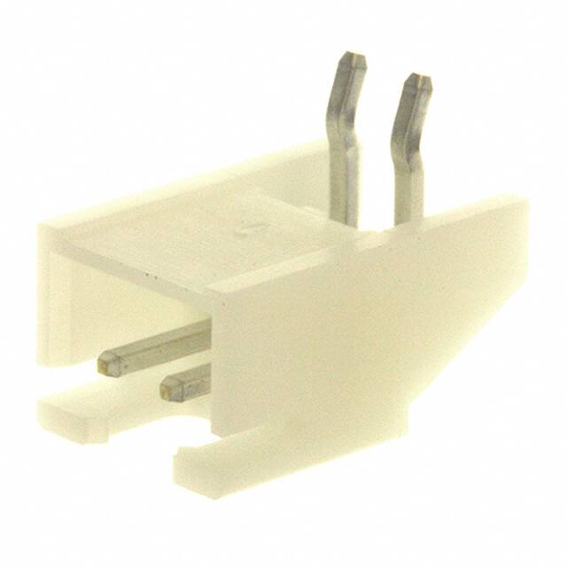 S2B-XH-A(LF)(SN) S2B-XH-A(LF)(SN)