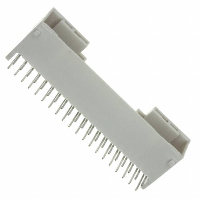 S40B-PUDSS-1(LF)(SN) 
