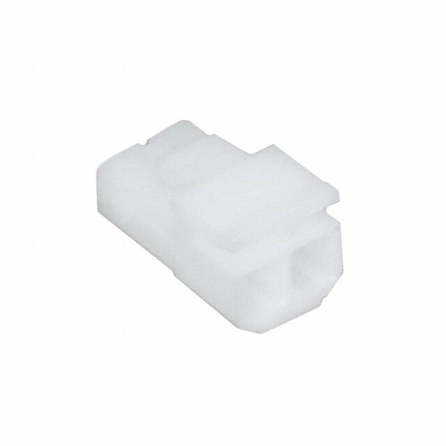 SFKR-02V-S 