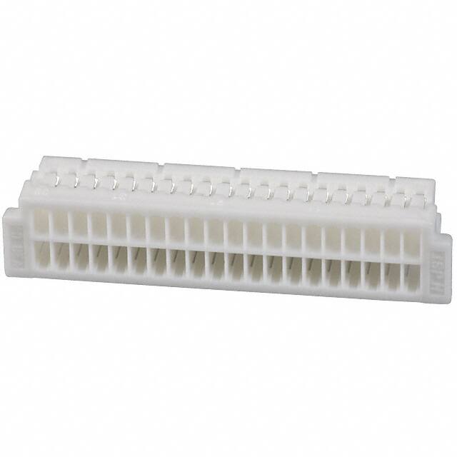 SHDR-40V-S-B 