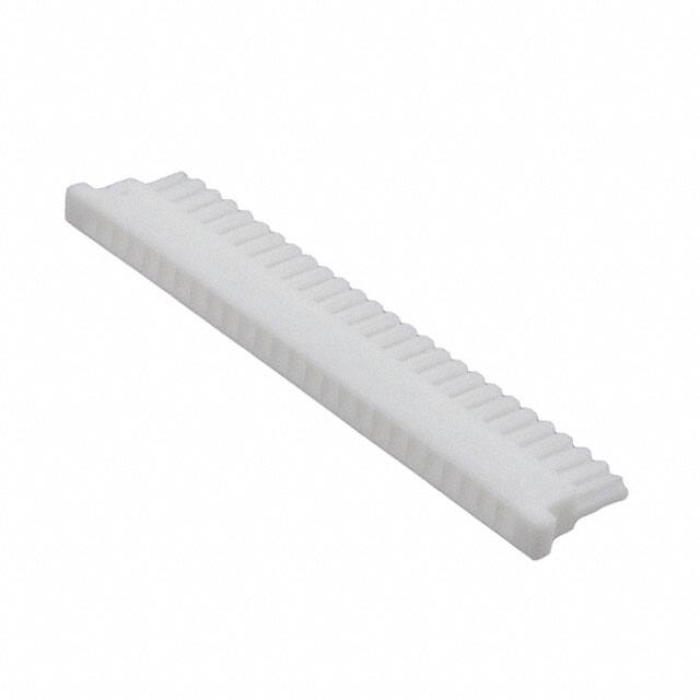 SHLP-26V-S-B 
