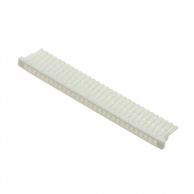 SHLP-30V-S-B 