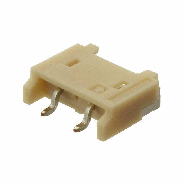 SM02(4.0)B-BHS-1-TB(LF)(SN) 