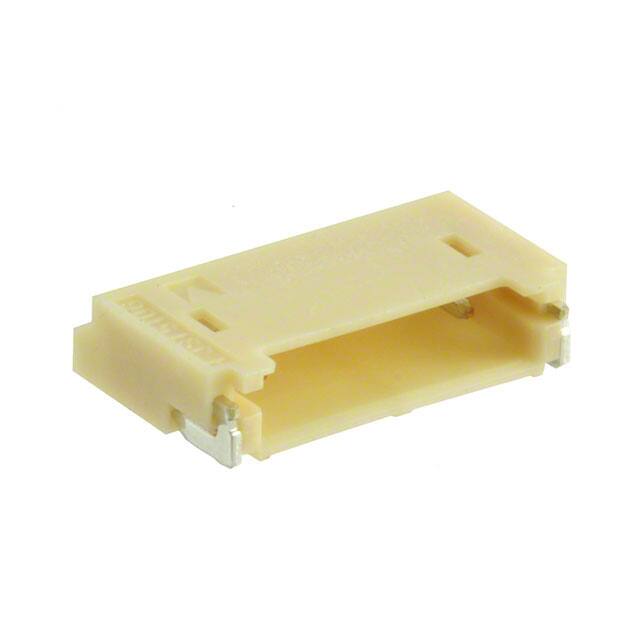 SM02(8.0)B-BHS-1-TB(LF)(SN) 