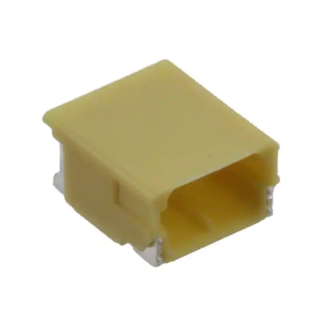 SM02B-SFHLS-TF(LF)(SN) 