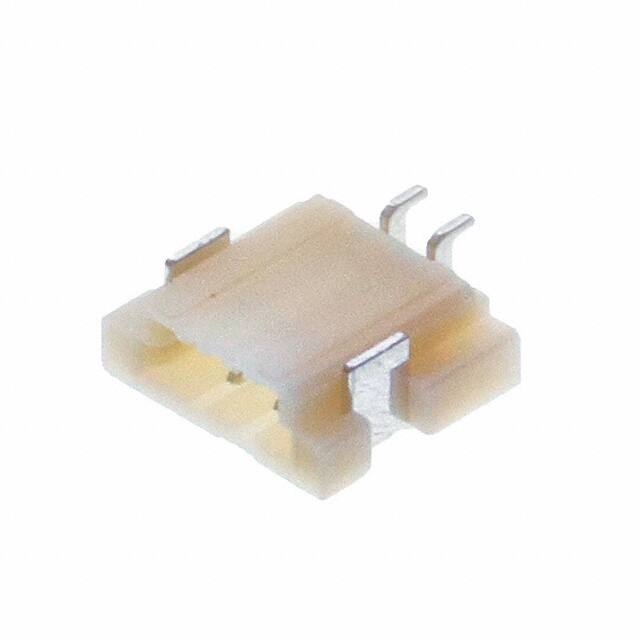 SM02B-SHLS-TF(LF)(SN) 