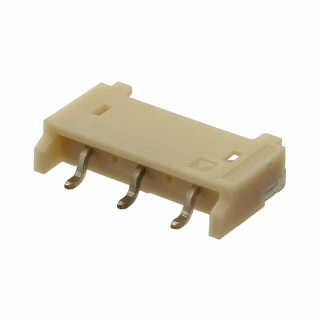 SM03(4.0)B-BHS-1-TB(LF)(SN) 
