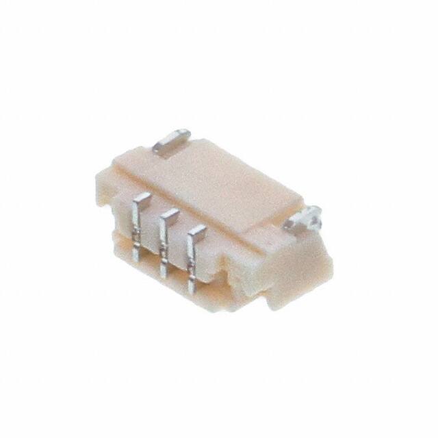 SM03B-SURS-TF(LF)(SN) 