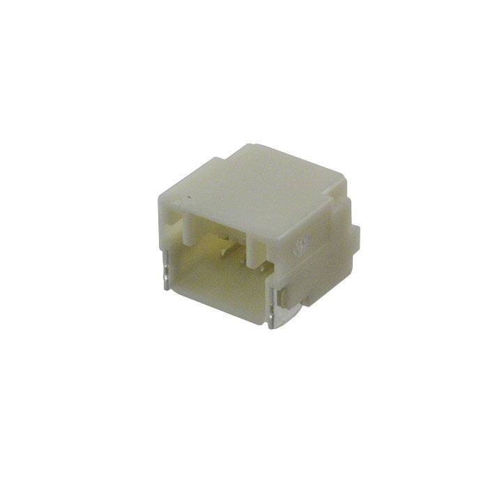 SM04B-NSHSS-TB (LF)(SN) 