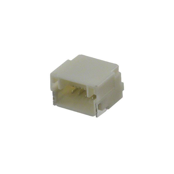 SM05B-NSHSS-TB(LF)(SN) 