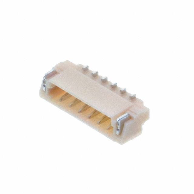 SM06B-SURS-TF(LF)(SN) 