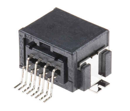 SM08B-CPTK-1A-TB 