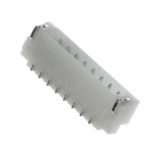 SM08B-SURS-TF(LF)(SN) 