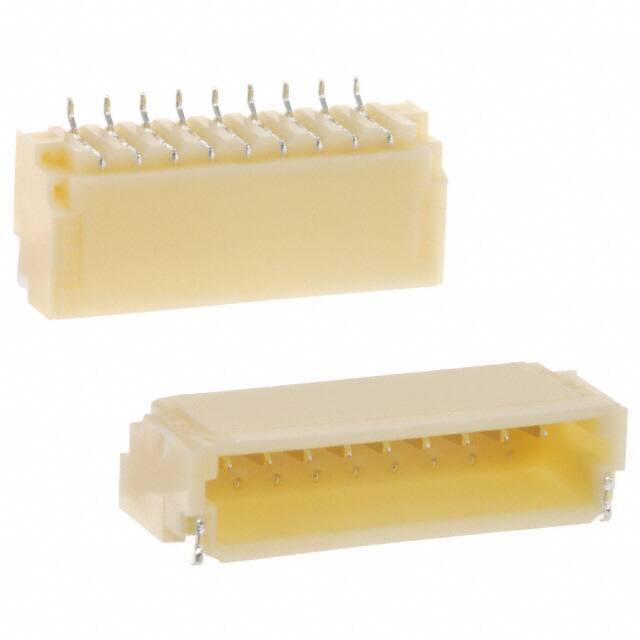 SM09B-SRSS-TB(LF)(SN) 