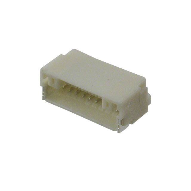 SM10B-NSHSS-TB (LF)(SN) 