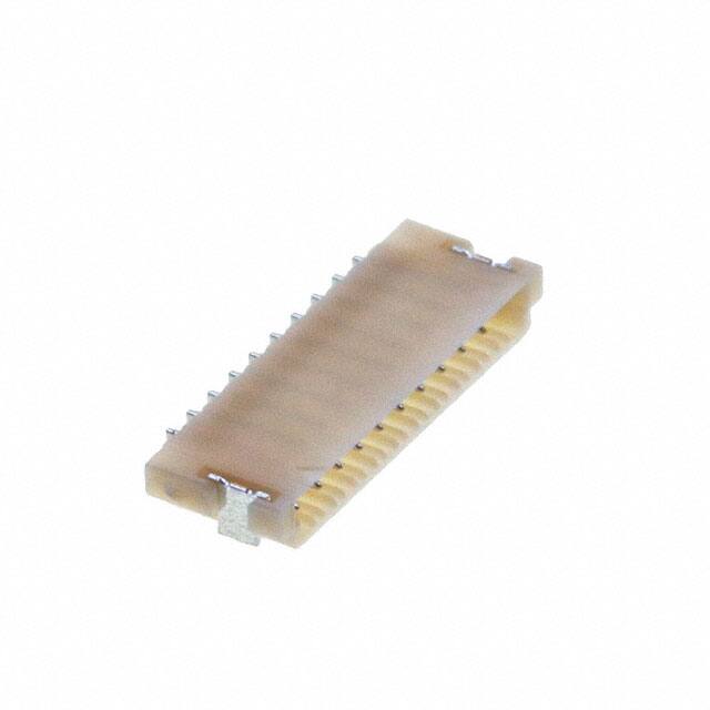 SM10B-SHLS-TF(LF)(SN) 