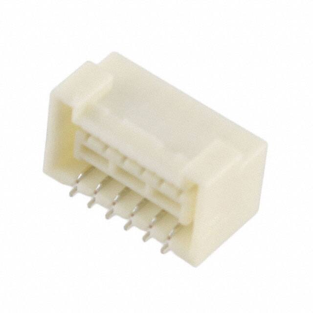 SM12B-ZPDSS-TF(LF)(SN) 