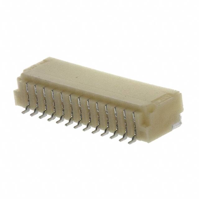 SM13B-SRSS-TB(LF)(SN) 